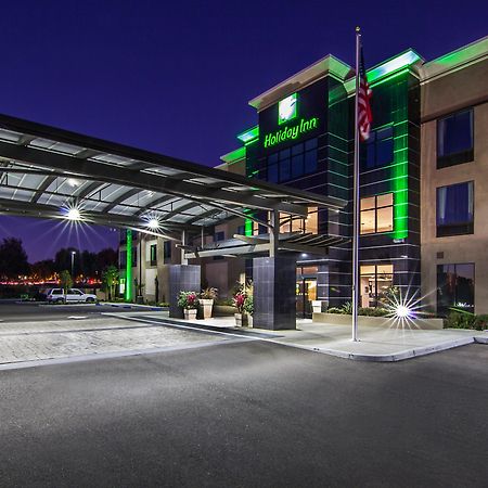 Holiday Inn Carlsbad/San Diego By Ihg Exterior photo