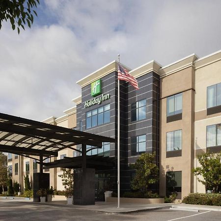 Holiday Inn Carlsbad/San Diego By Ihg Exterior photo