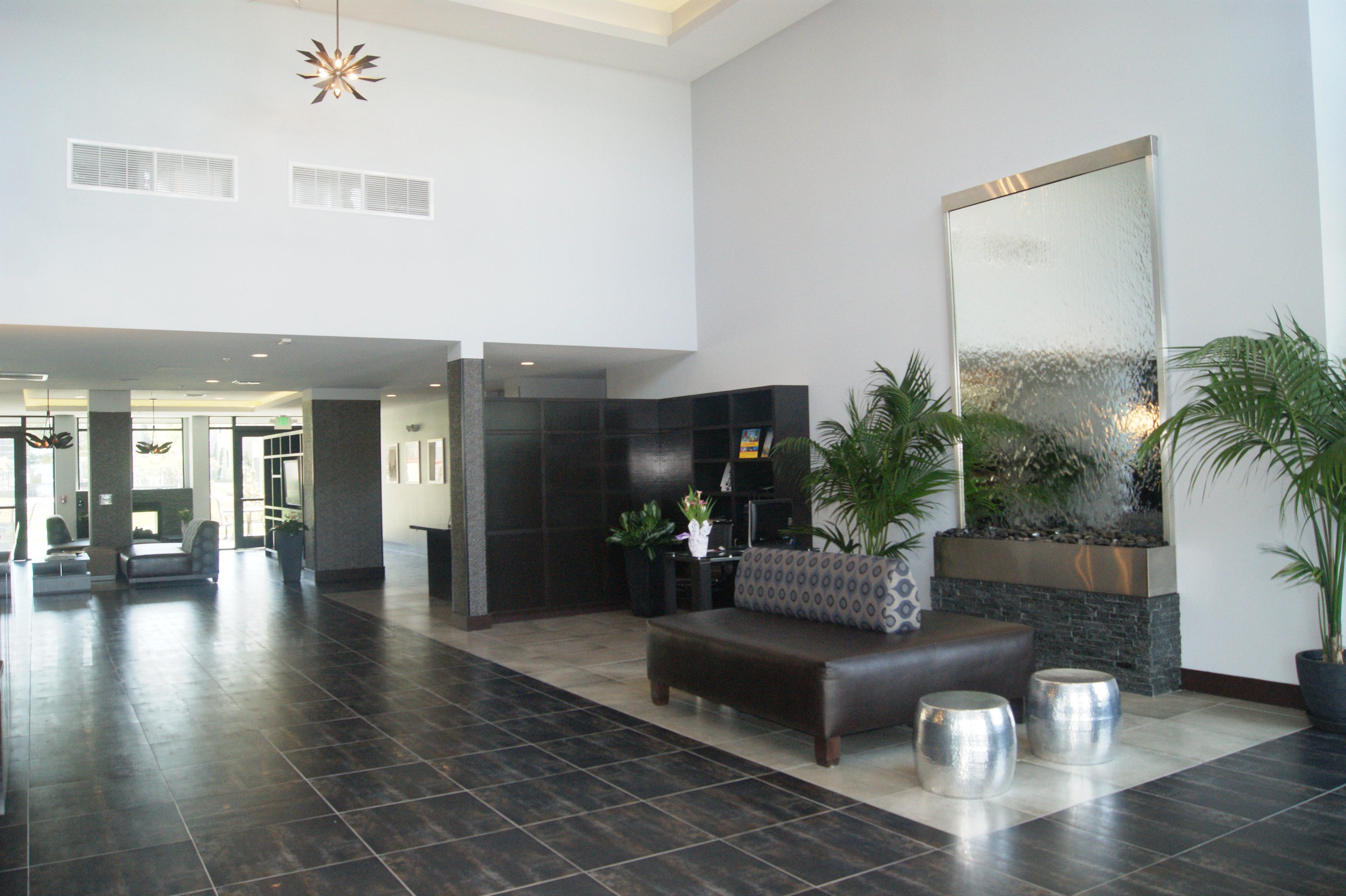 Holiday Inn Carlsbad/San Diego By Ihg Exterior photo