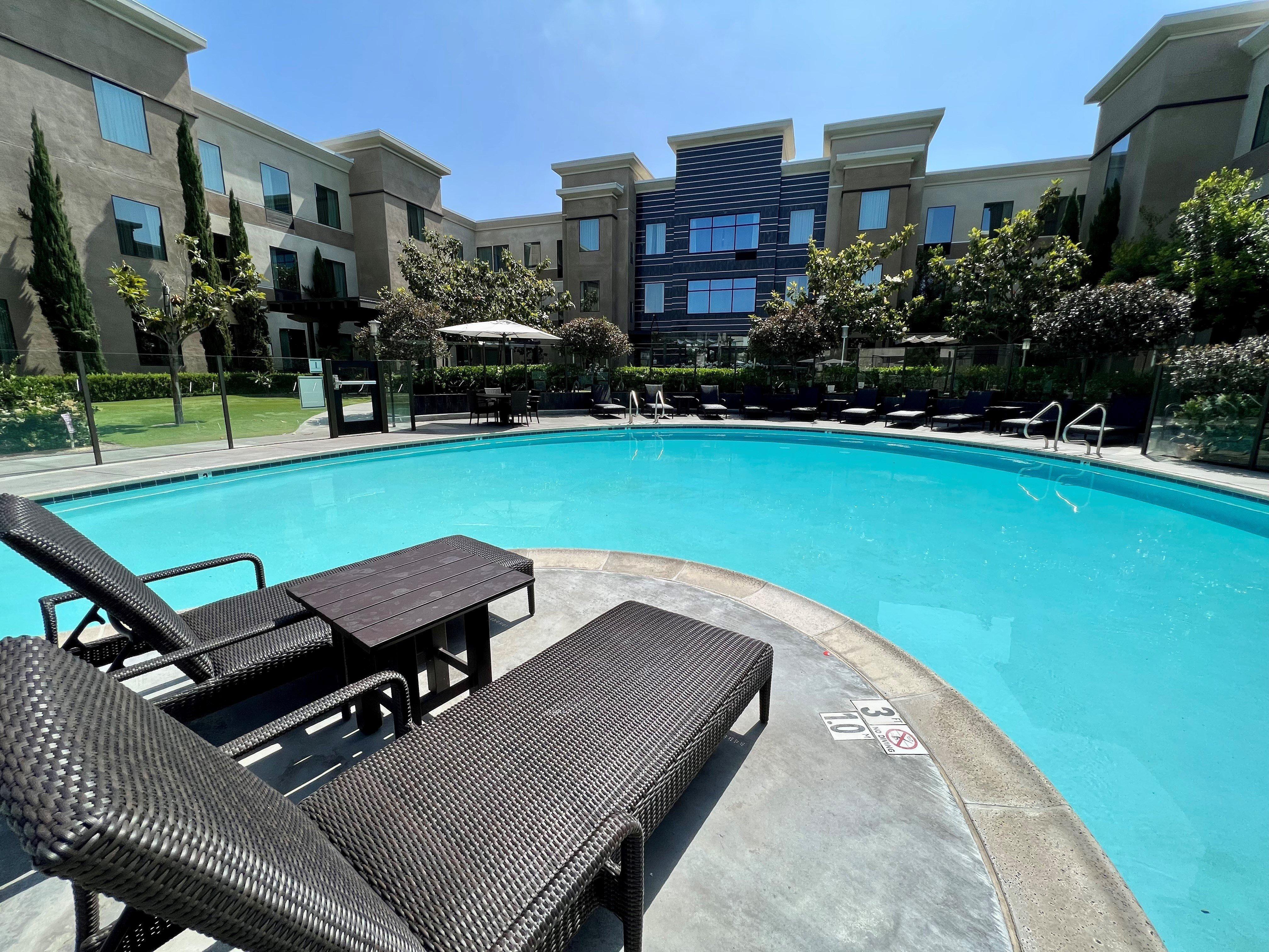 Holiday Inn Carlsbad/San Diego By Ihg Exterior photo
