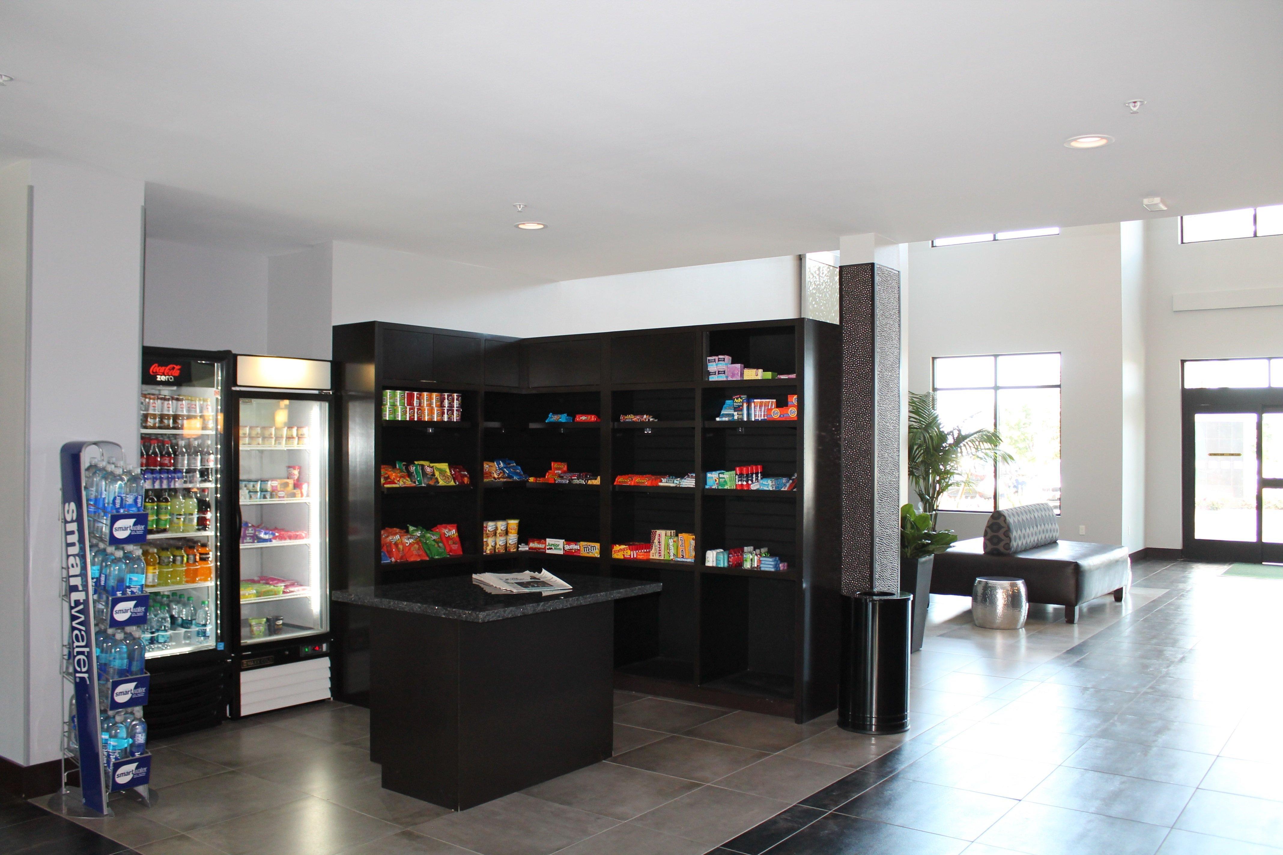 Holiday Inn Carlsbad/San Diego By Ihg Exterior photo