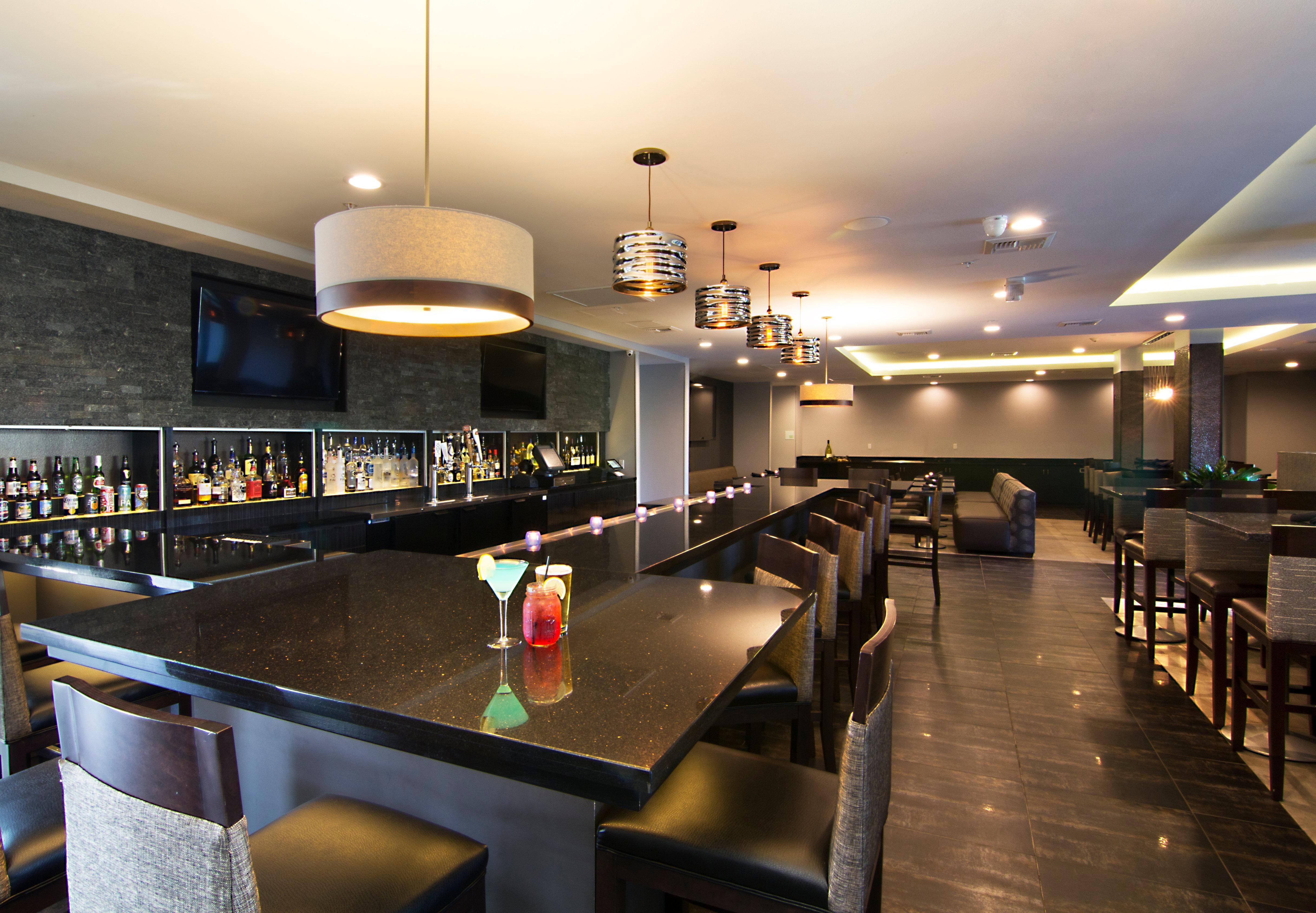 Holiday Inn Carlsbad/San Diego By Ihg Exterior photo