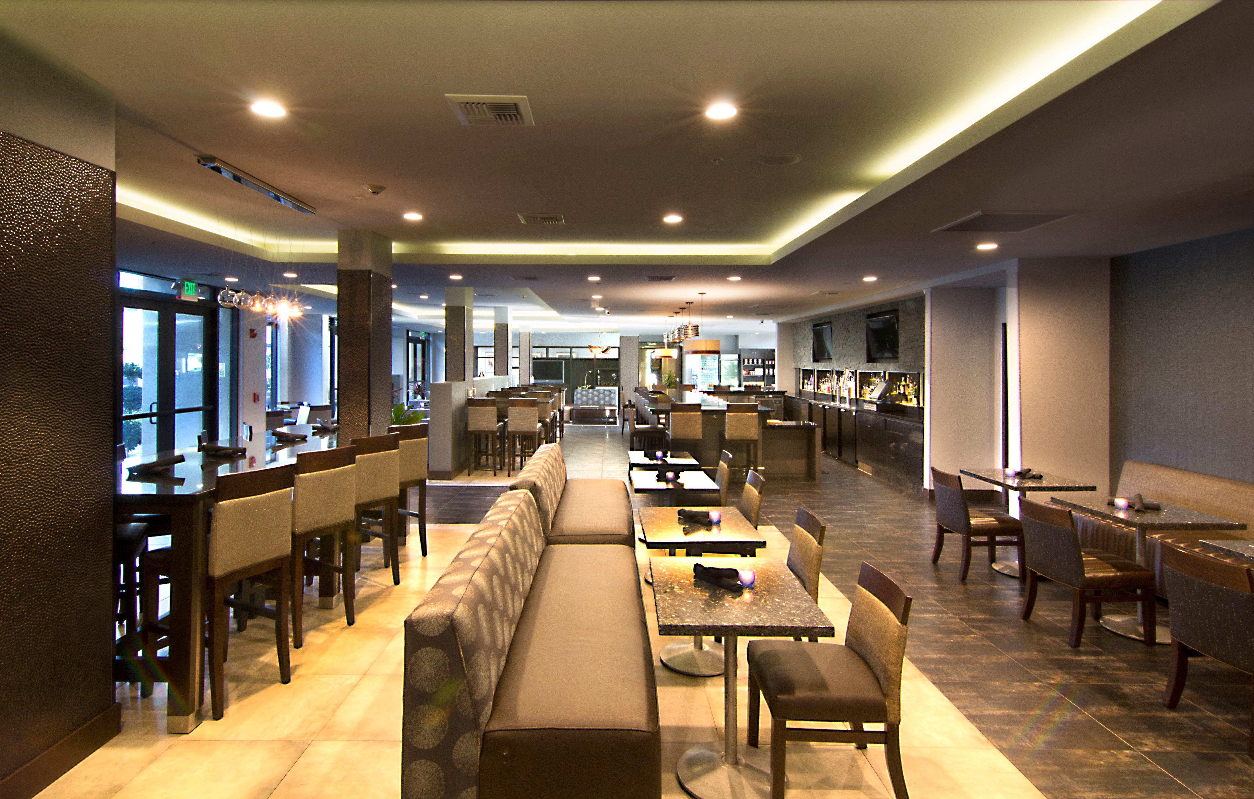 Holiday Inn Carlsbad/San Diego By Ihg Exterior photo