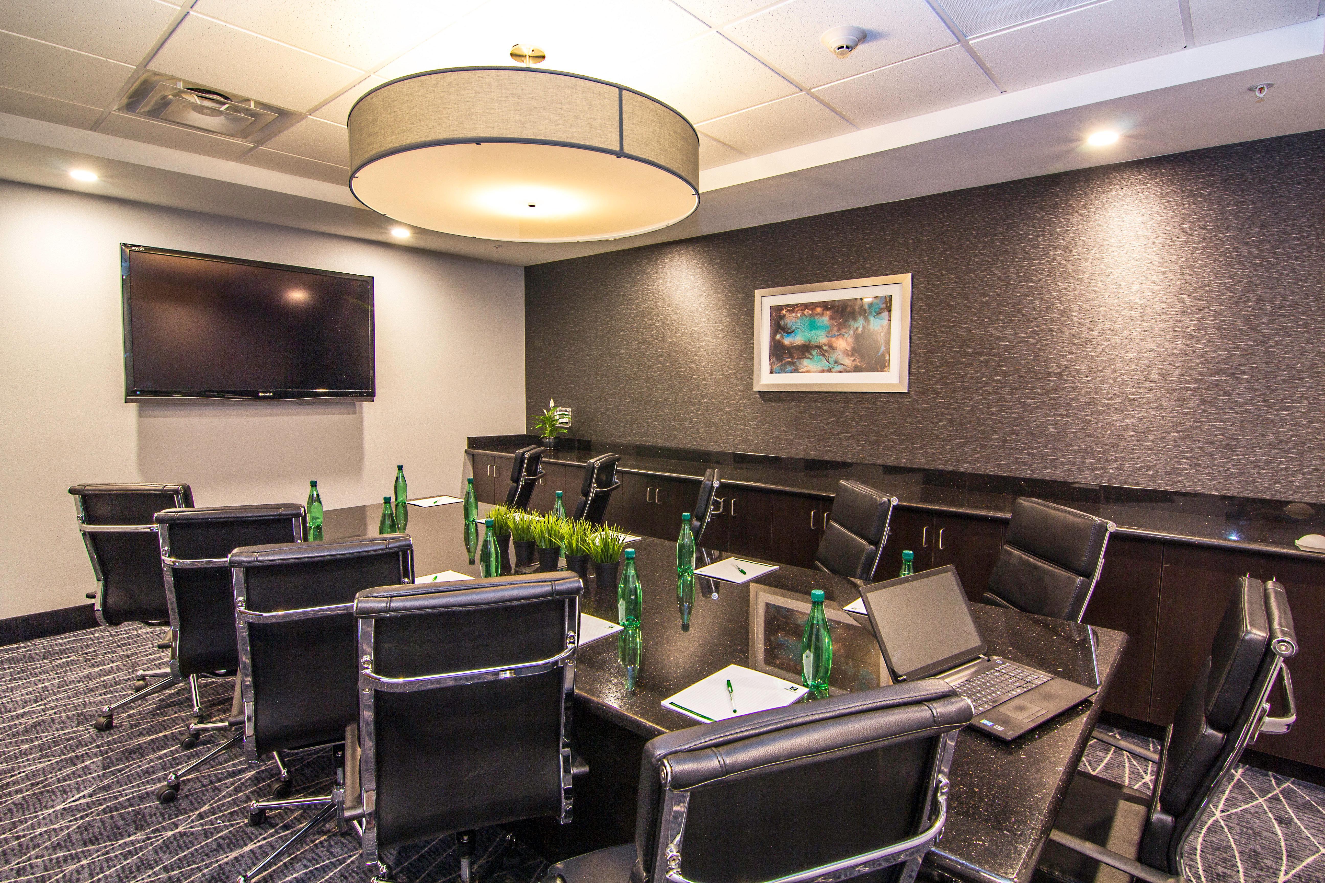 Holiday Inn Carlsbad/San Diego By Ihg Exterior photo