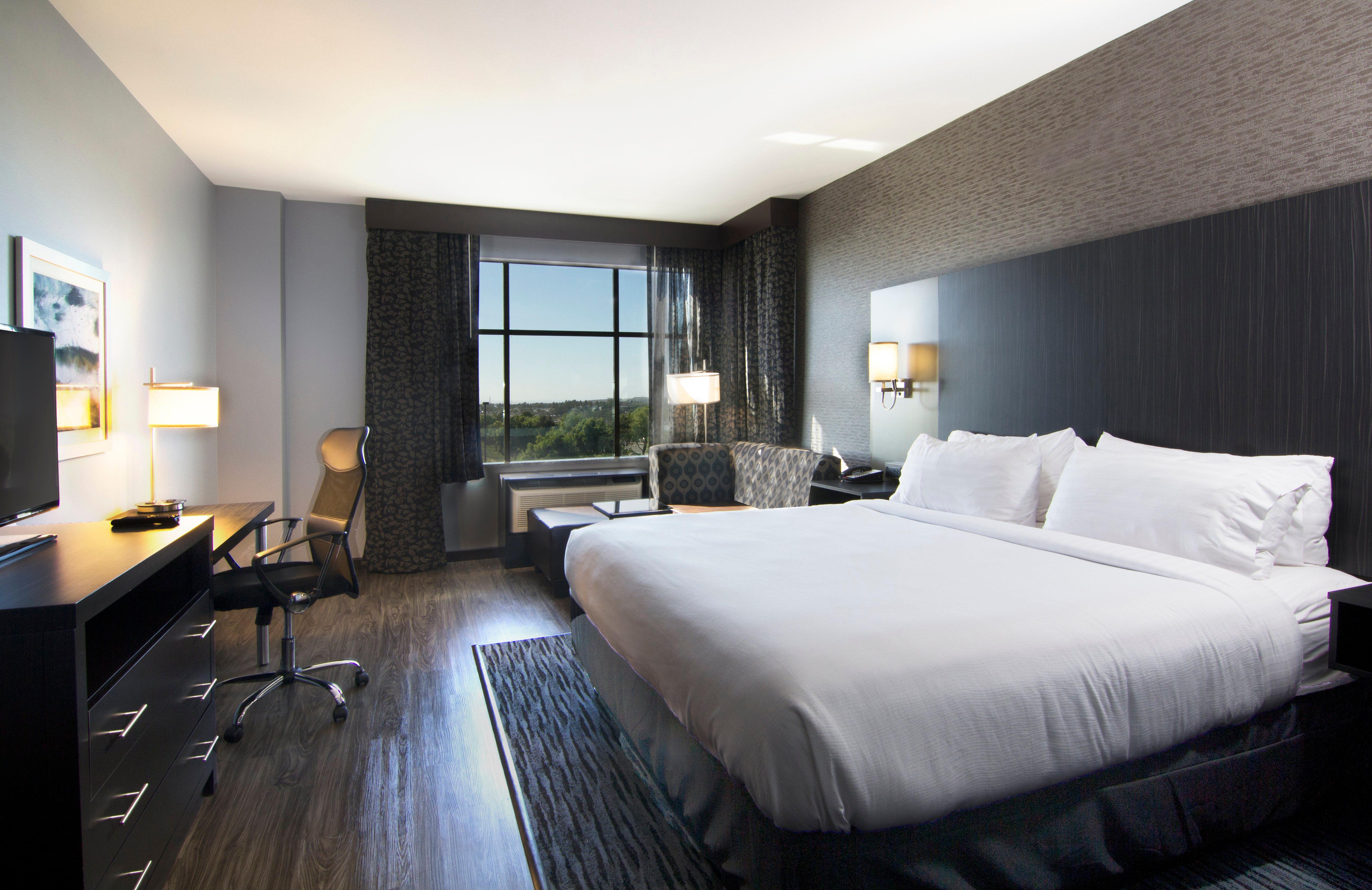 Holiday Inn Carlsbad/San Diego By Ihg Exterior photo