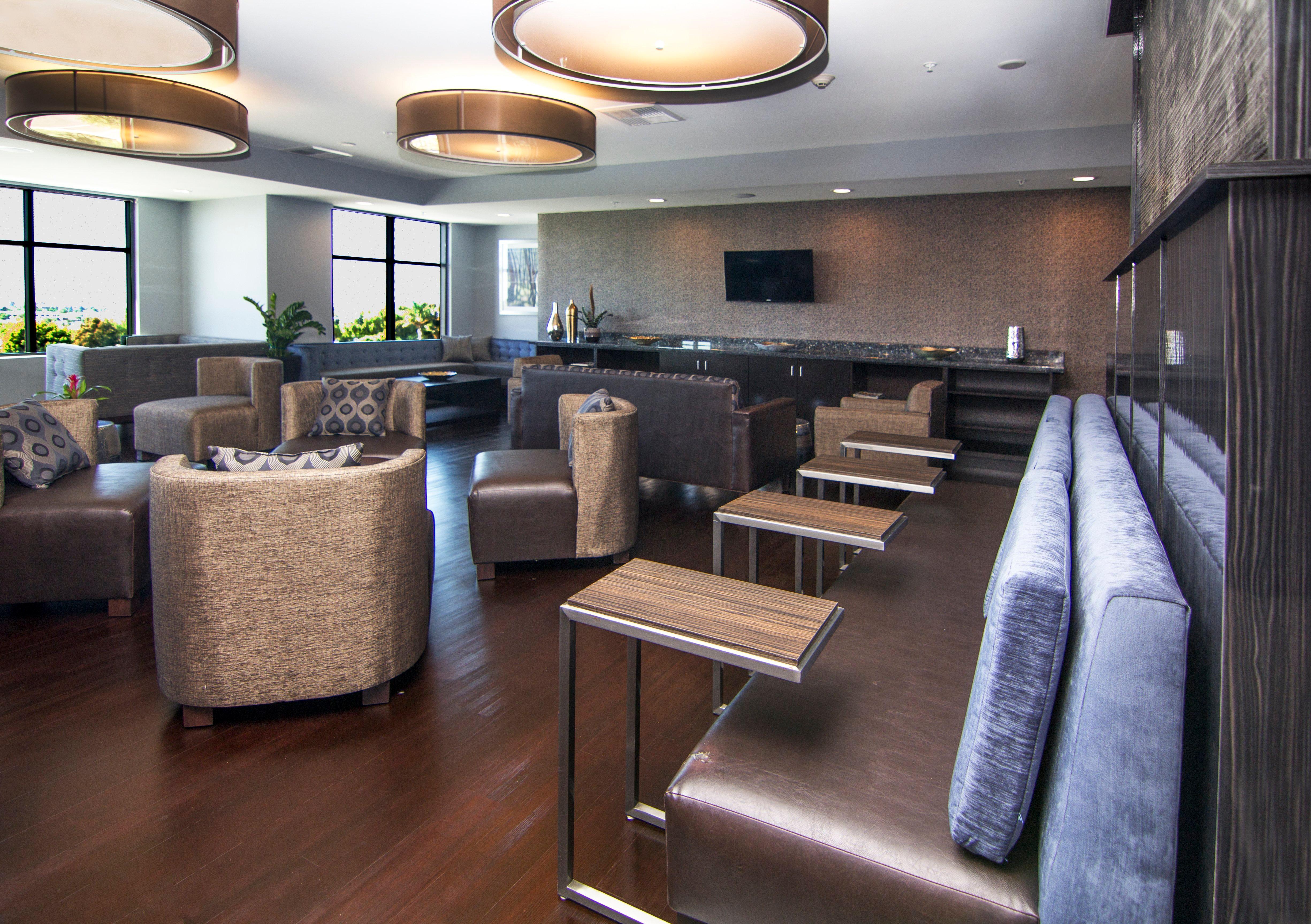 Holiday Inn Carlsbad/San Diego By Ihg Exterior photo
