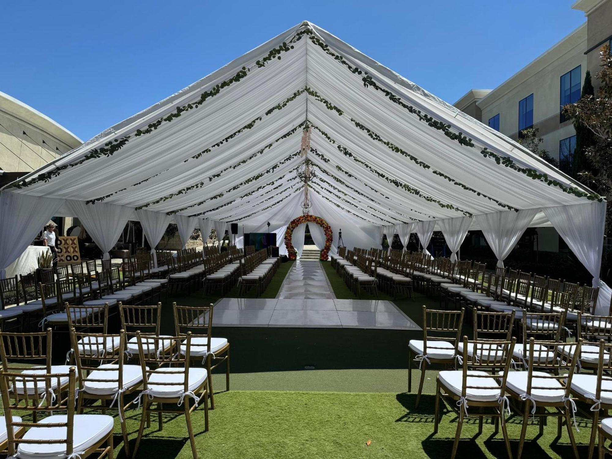 Holiday Inn Carlsbad/San Diego By Ihg Exterior photo