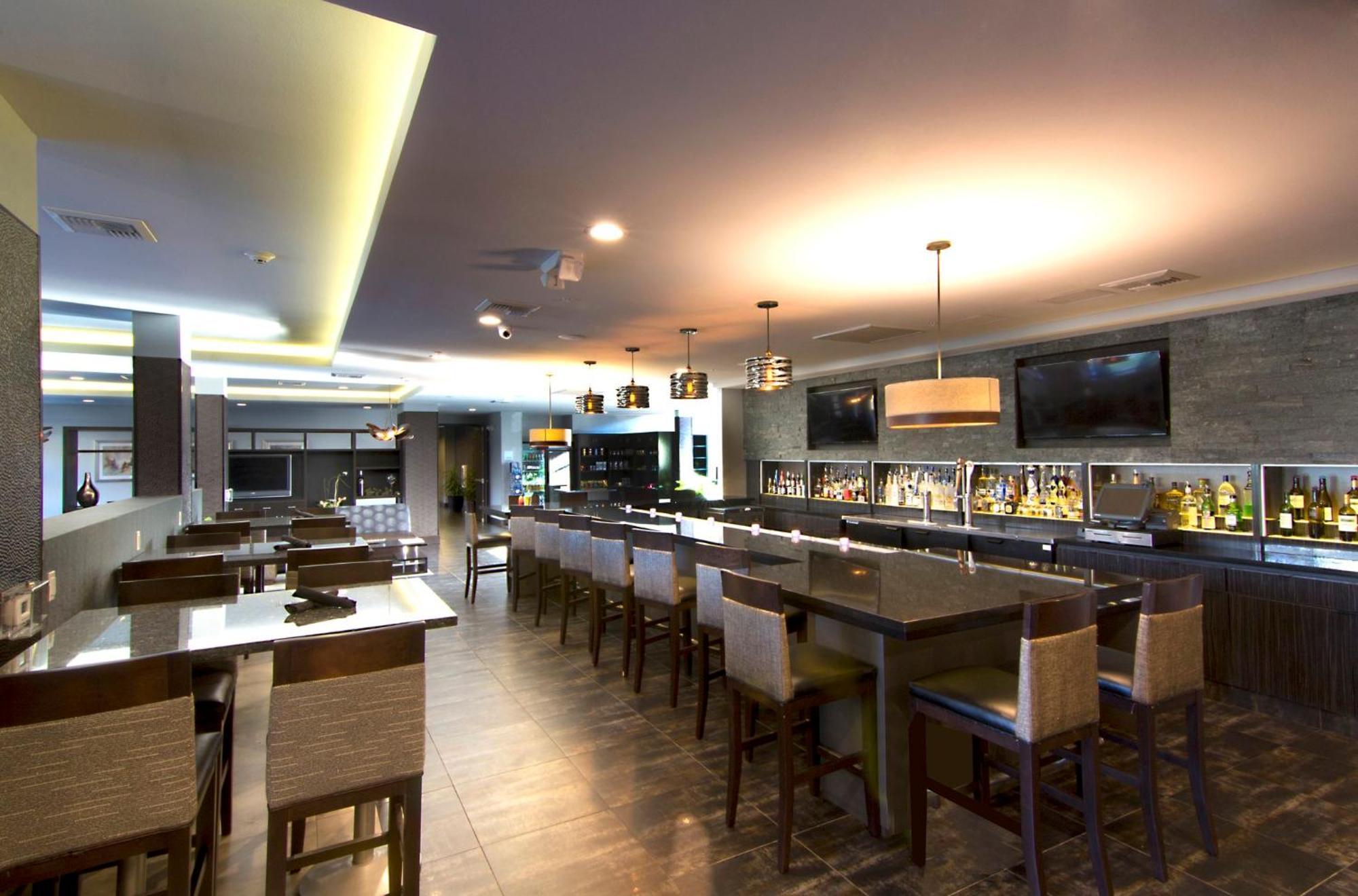 Holiday Inn Carlsbad/San Diego By Ihg Exterior photo